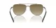 Michael Kors Whistler MK 1155 1897GL Michael Kors Whistler MK 1155 1897GL