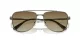 Michael Kors Whistler MK 1155 1897GL Michael Kors Whistler MK 1155 1897GL
