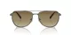 Michael Kors Whistler MK 1155 1897GL Michael Kors Whistler MK 1155 1897GL