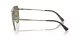 Michael Kors Whistler MK 1155 1897GL Michael Kors Whistler MK 1155 1897GL