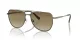 Michael Kors Whistler MK 1155 1897GL Michael Kors Whistler MK 1155 1897GL