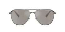 Michael Kors Keswick MK 1156 10026G