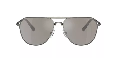 Michael Kors Keswick MK 1156 10026G