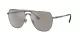 Michael Kors Keswick MK 1156 10026G