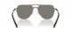 Michael Kors Keswick MK 1156 10026G
