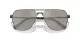 Michael Kors Keswick MK 1156 10026G