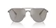 Michael Kors Keswick MK 1156 10026G