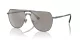 Michael Kors Keswick MK 1156 10026G
