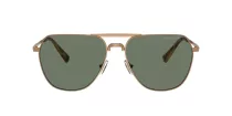 Michael Kors Keswick MK 1156 18993H