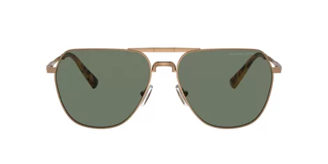 Michael Kors Keswick MK 1156 18993H