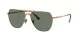 Michael Kors Keswick MK 1156 18993H
