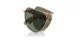 Michael Kors Keswick MK 1156 18993H