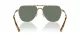 Michael Kors Keswick MK 1156 18993H