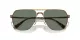 Michael Kors Keswick MK 1156 18993H