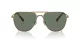 Michael Kors Keswick MK 1156 18993H