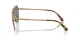 Michael Kors Keswick MK 1156 18993H