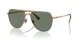 Michael Kors Keswick MK 1156 18993H