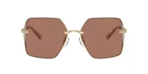 Michael Kors Sanya MK 1157D 101403