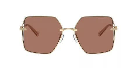 Michael Kors Sanya MK 1157D 101403 Michael Kors Sanya MK 1157D 101403