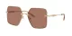 Michael Kors Sanya MK 1157D 101403 Michael Kors Sanya MK 1157D 101403