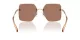 Michael Kors Sanya MK 1157D 101403 Michael Kors Sanya MK 1157D 101403