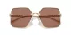 Michael Kors Sanya MK 1157D 101403 Michael Kors Sanya MK 1157D 101403
