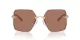 Michael Kors Sanya MK 1157D 101403 Michael Kors Sanya MK 1157D 101403