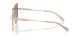 Michael Kors Sanya MK 1157D 101403 Michael Kors Sanya MK 1157D 101403