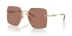 Michael Kors Sanya MK 1157D 101403 Michael Kors Sanya MK 1157D 101403