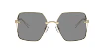 Michael Kors Sanya MK 1157D 10143F
