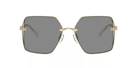 Michael Kors Sanya MK 1157D 10143F Michael Kors Sanya MK 1157D 10143F