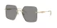 Michael Kors Sanya MK 1157D 10143F Michael Kors Sanya MK 1157D 10143F