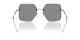 Michael Kors Sanya MK 1157D 10143F Michael Kors Sanya MK 1157D 10143F