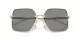 Michael Kors Sanya MK 1157D 10143F Michael Kors Sanya MK 1157D 10143F