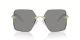 Michael Kors Sanya MK 1157D 10143F Michael Kors Sanya MK 1157D 10143F