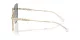 Michael Kors Sanya MK 1157D 10143F Michael Kors Sanya MK 1157D 10143F