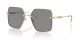 Michael Kors Sanya MK 1157D 10143F Michael Kors Sanya MK 1157D 10143F