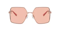 Michael Kors Sanya MK 1157D 110884