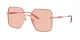 Michael Kors Sanya MK 1157D 110884 Michael Kors Sanya MK 1157D 110884