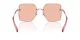 Michael Kors Sanya MK 1157D 110884 Michael Kors Sanya MK 1157D 110884