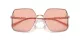 Michael Kors Sanya MK 1157D 110884 Michael Kors Sanya MK 1157D 110884