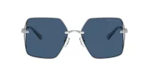 Michael Kors Sanya MK 1157D 18938G