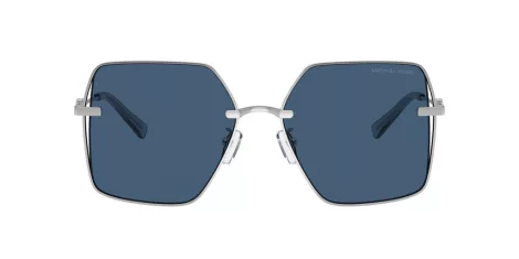 Michael Kors Sanya MK 1157D 18938G Michael Kors Sanya MK 1157D 18938G