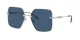 Michael Kors Sanya MK 1157D 18938G Michael Kors Sanya MK 1157D 18938G