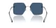Michael Kors Sanya MK 1157D 18938G Michael Kors Sanya MK 1157D 18938G