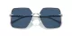 Michael Kors Sanya MK 1157D 18938G Michael Kors Sanya MK 1157D 18938G