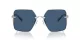 Michael Kors Sanya MK 1157D 18938G Michael Kors Sanya MK 1157D 18938G