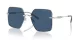 Michael Kors Sanya MK 1157D 18938G Michael Kors Sanya MK 1157D 18938G