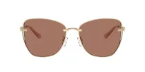 Michael Kors Beijing MK 1158D 101403