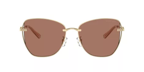 Michael Kors Beijing MK 1158D 101403 Michael Kors Beijing MK 1158D 101403